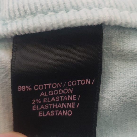 Victoria secret boyfriend shorts - Picture 6 of 7